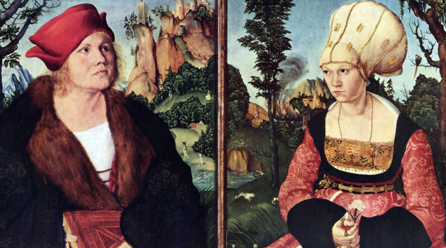 Lucas_Cranach_d._Ältere_Cuspinian