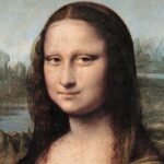 La Gioconda Di Leonardo Da Vinci Il Sorriso Enigmatico Di Un Capolavoro Rinascimentale